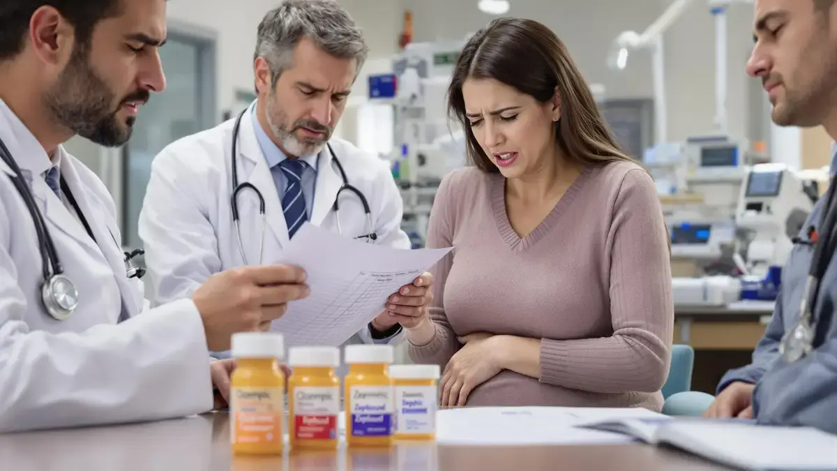 Questi nuovi farmaci dimagranti preoccupano i medici